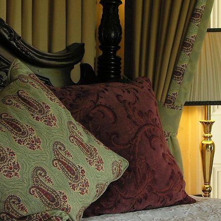 Ross Lake House Hotel Killarone Phòng bức ảnh